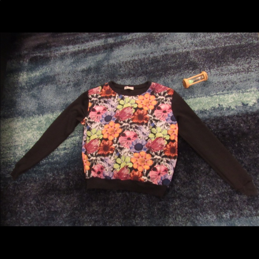 Olsenboye sweater S